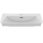 Praustuvas Ideal Standard La Dolce Vita, matmenys: 660x470x145mm, baldinis 